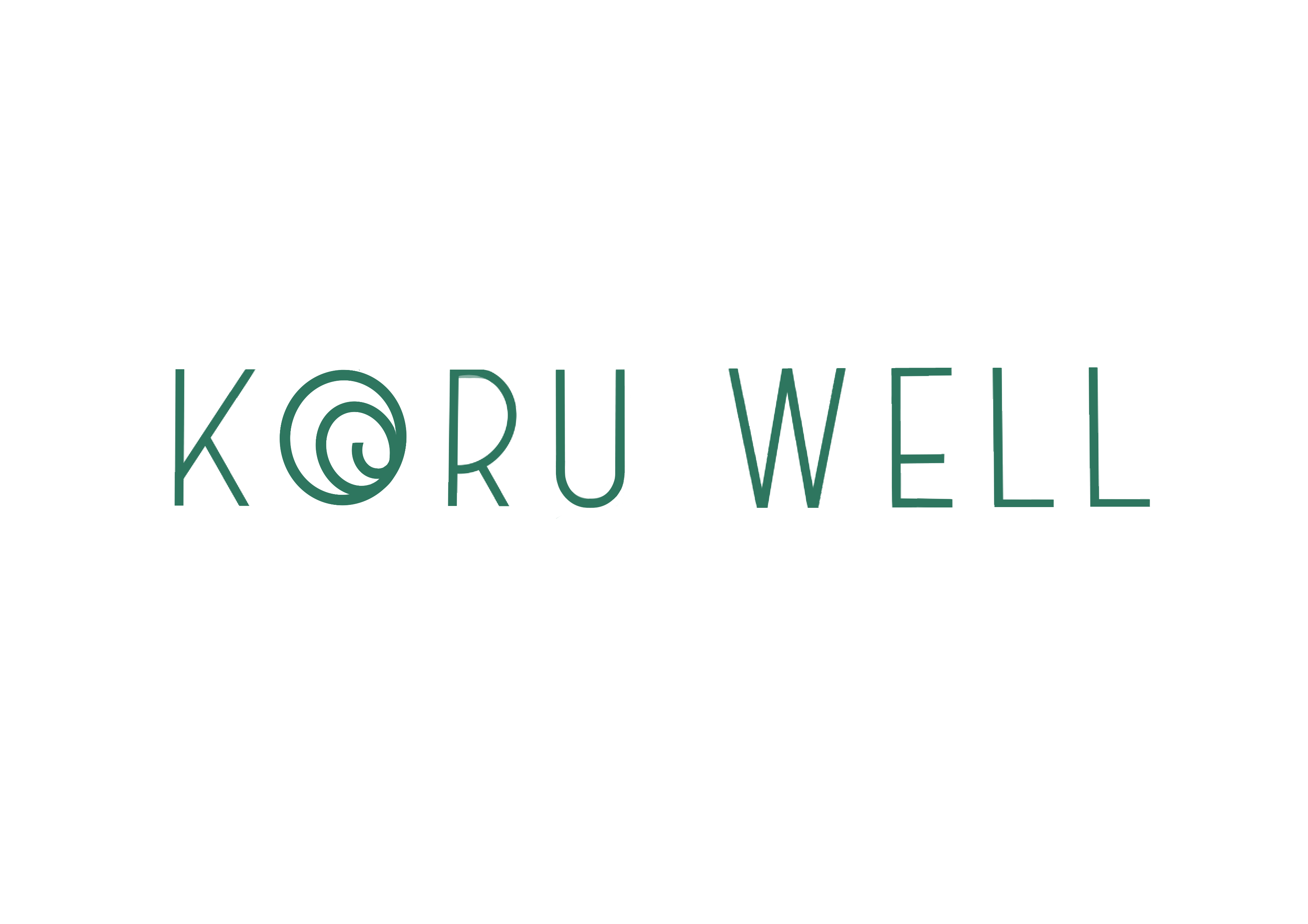 koruwell